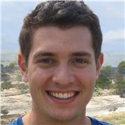 Profesor de matemáticas a tu ritmo, desde lo básico a lo avanzado